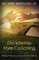 Discipleship Style Coaching