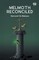 Melmoth Reconciled
