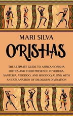 Orishas