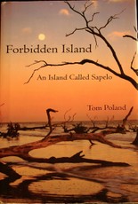 Forbidden Island An Island Called Sapelo