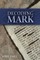 Decoding Mark