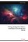 Probing ultralight dark fields in cosmological and astrophysical systems