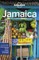Lonely Planet: Jamaica