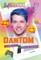 Dantdm