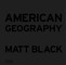 American Geography