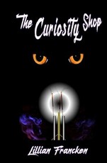 The Curiosity Shop