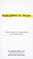 Highlighted in Yellow