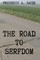 The Road to Serfdom