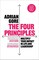 The Four Principles