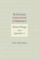 The Cultural Contradictions of Democracy