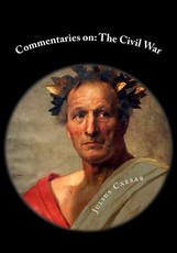 Commentaries on