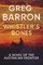 Whistler's Bones