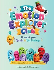 The Emotion Explorer Club