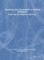 Challenges and Opportunities in Artificial Intelligence