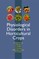 Physiological Disorders In Horticultural Crops