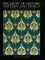 Treasury of Historic Pattern and Design