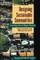 Designing Sustainable Communities