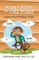 Monkey Wisdom and other Stories