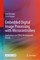 Embedded Digital Image Processing with Microcontrollers