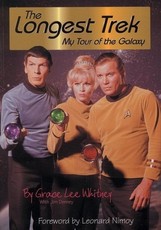 The Longest Trek