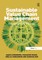 Maon, F: Sustainable Value Chain Management