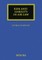 Risk and Liability in Air Law