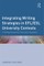 Integrating Writing Strategies in EFL/ESL University Contexts