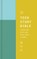 ESV Teen Study Bible (Wellspring)