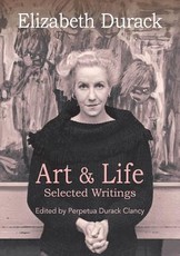Elizabeth Durack