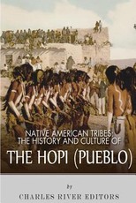 Native American Tribes