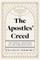 The Apostles' Creed