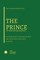 The Prince