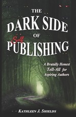 The Dark Side of Publishing
