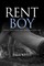 Rent Boy