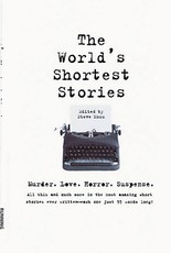 World's Shortest Stories