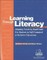 Learning Through Literacy