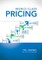 World Class Pricing
