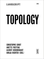 Landscript 3: Topology