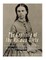 The Captivity of the Oatman Girls