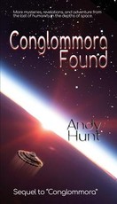 Conglommora Found