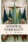 Admiral Farragut