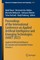 Proceedings of the International Conference on Applied Artificial Intelligence and Emerging Technologies (AAIET'2025)