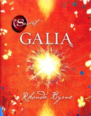 Galia Galia