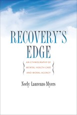 Recovery's Edge