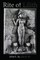 Rite of Lilith