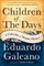 Children of the Days