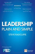 Leadership 2e ePub eBook