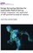Energy Harvesting Technologies in Biomedical Implantable Applications