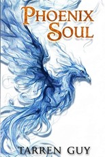 Phoenix Soul