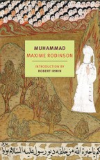 Muhammad